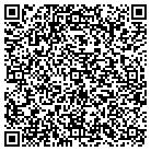 QR code with Guptill's Logging Supplies contacts
