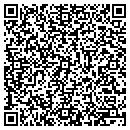QR code with Leanne A Nickon contacts
