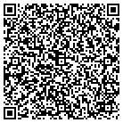 QR code with Xtreme Graphics & Design Inc contacts