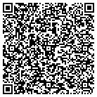 QR code with Mc Cormicks Thriftyway Store contacts