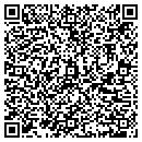 QR code with Earcraft contacts