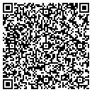QR code with Bear Mountain Inn contacts