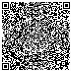 QR code with Health Alternative Physcl Services contacts