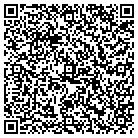 QR code with Mactec Consulting & Engineerin contacts