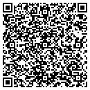 QR code with Infusion Software contacts