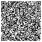 QR code with Silver Oak Grove Cnsignment Sp contacts