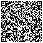 QR code with Aztec Mobile Home & Rv Park contacts