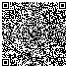 QR code with Machias Valley Furniture contacts