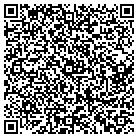 QR code with William R Goddard Insurance contacts