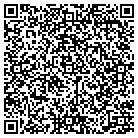QR code with Institute of Biblical Therapy contacts