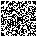 QR code with Vision Care Of Maine contacts