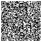QR code with Walsh Family Foundation contacts