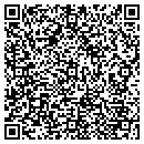 QR code with Dancewear House contacts
