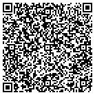 QR code with Intouch Neural & Spinal Health contacts