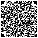 QR code with David Ward contacts