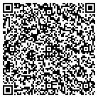 QR code with Blake Edward Pulp & Logs contacts