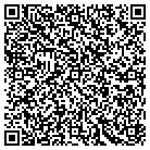 QR code with Navy Exchange Service Command contacts