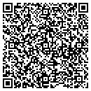 QR code with George Cyr Studios contacts