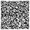 QR code with Niboban Camps contacts