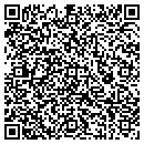 QR code with Safari By Design Inc contacts