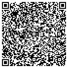 QR code with Boelter Contract & Design LLC contacts