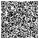 QR code with Lorraine Darling CPA contacts
