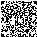 QR code with Helpful Hands contacts
