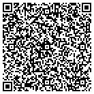 QR code with Advance Orthotic Service contacts