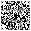 QR code with Clean Image contacts
