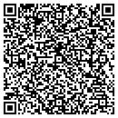 QR code with Beloin's Motel contacts