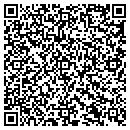 QR code with Coastal Design Tech contacts