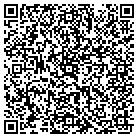 QR code with Probe Investigative Service contacts