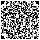 QR code with Wild Flower Gazebos Inc contacts