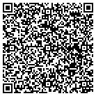QR code with Gibson & Box Auto Bdy RPR Shp contacts