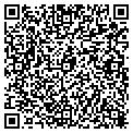 QR code with Safeway contacts