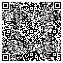 QR code with Atlas Group Inc contacts