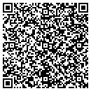 QR code with Wiscasset Scout Hall contacts