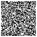 QR code with US Army Recruiting contacts