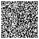 QR code with Jane L Robertson DC contacts