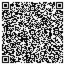 QR code with Ace Hardware contacts