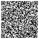 QR code with Atlantic National Trust contacts