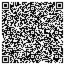 QR code with Larrys Garage contacts