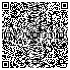 QR code with Sebasticook Safe Storage contacts
