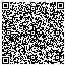 QR code with RMC Management contacts