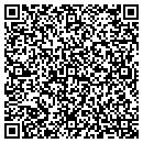 QR code with Mc Faul & Eisenhart contacts