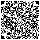 QR code with Blueberry Mountain Bible Camp contacts
