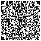 QR code with Career & Work Direction contacts