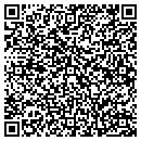QR code with Quality Pottery Etc contacts