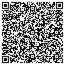QR code with Long Point Lobster Co contacts