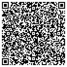 QR code with St Peter Construction contacts